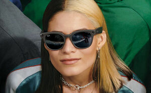 Очковая шпиономания