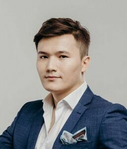 Гран-при наш!