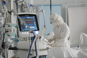 Упустили время