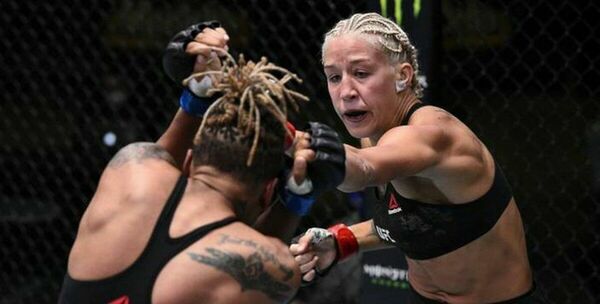 Мороз и солнце - бой чудесный?