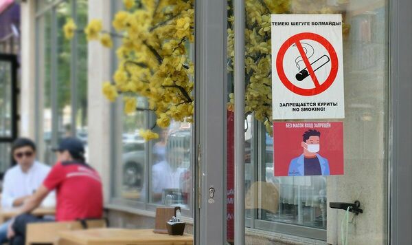 Джамиля САДЫКОВА: Я молчать не буду!