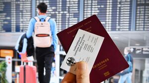 Свобода выше бюрократии