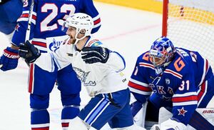 Историческая победа