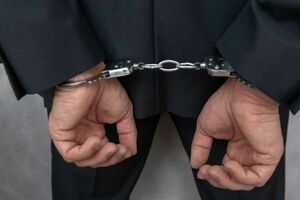 Миллион за должность