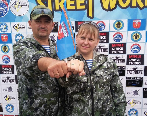 Ему бы детективы писать