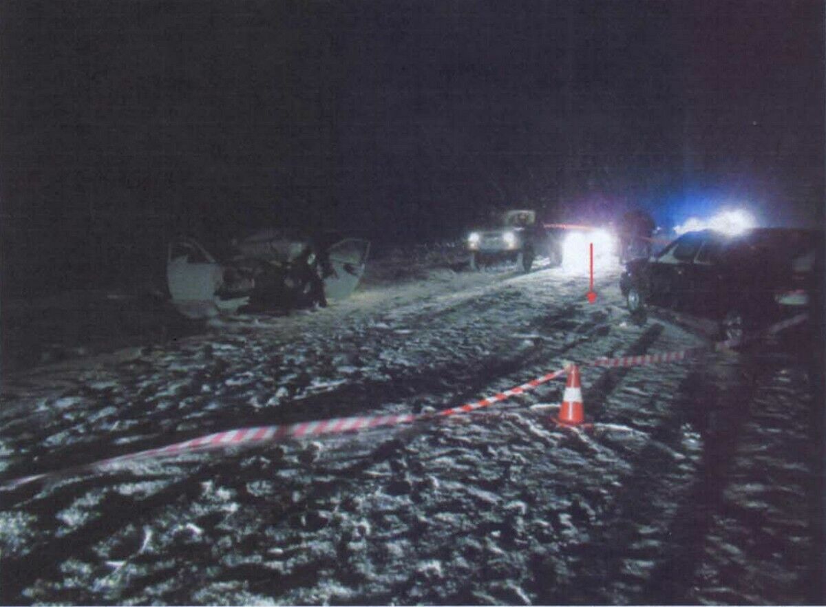 С чистого листа