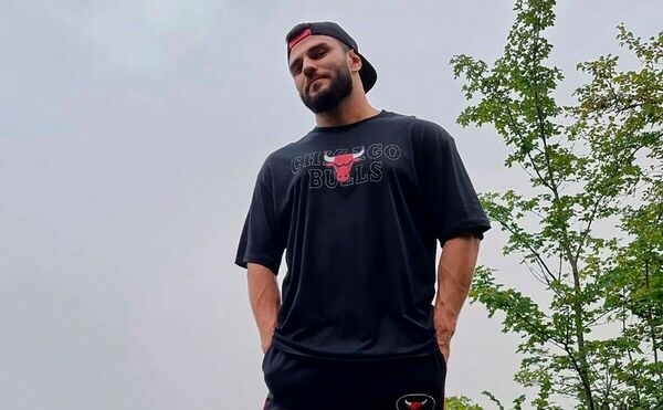 Конец “Мужского государства”