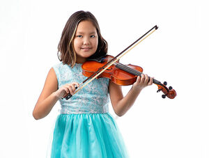 Пусть сбываются мечты