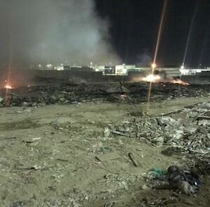 Ловкач, который “нагрел” весь город