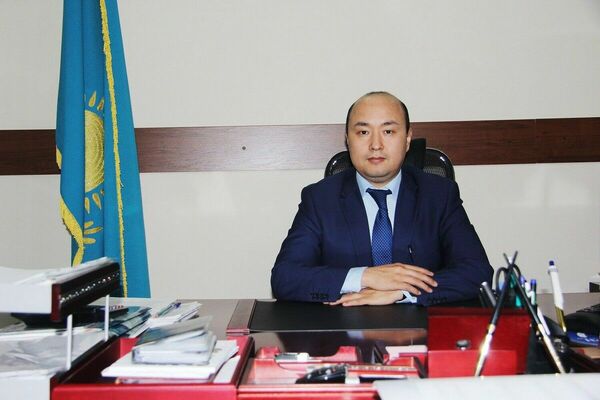 А кто свидетель?!