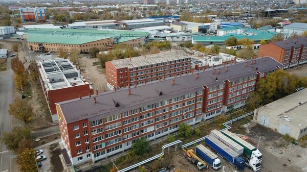 Невзвешенное решение