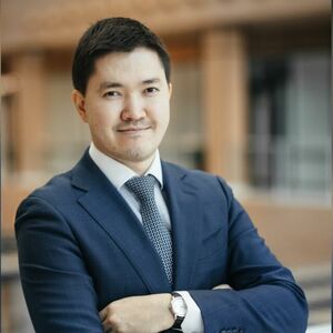 «Самрук-Қазына»: К устойчивому развитию через научные проекты