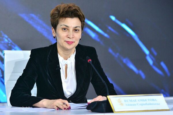 Поддельный паспорт - билет в реанимацию