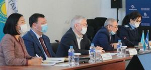 Ни пяди земли в чужие руки