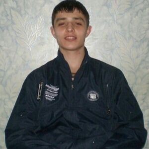 Исправление истязанием