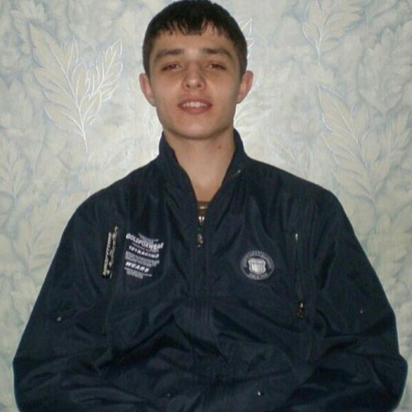 Исправление истязанием