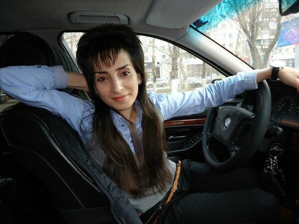 Капитан совриголова