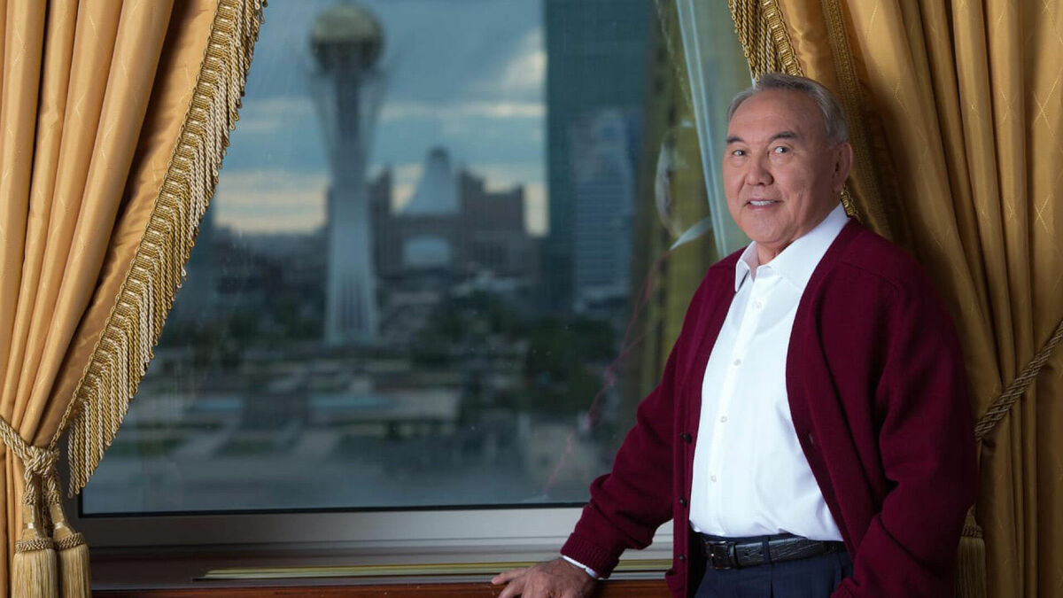 Без шаха и мата