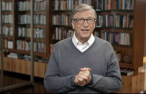 Атом на защите климата