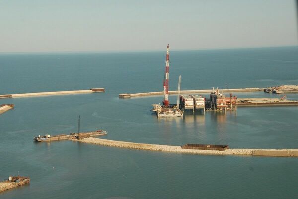 Зачем мутить воду?