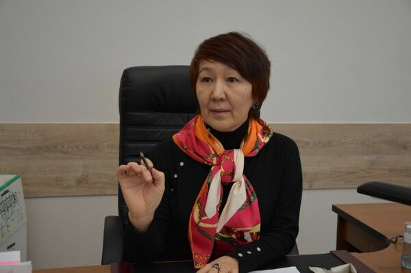 Право и практика