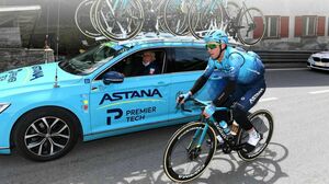 Вино делает ставку на легионеров