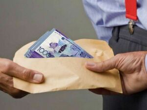 По накатанной дорожке