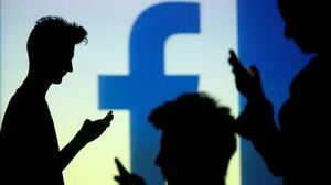 Facebook опровергает, МИОР подтверждает