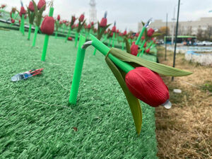 Разговор начистоту