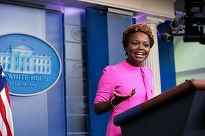 Будут дальше искать ответы