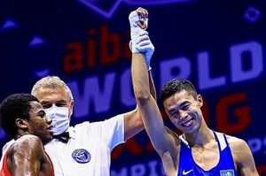 Лучше, чем в Токио,  но хуже, чем в Алматы