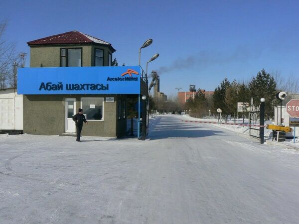 Ужасающая  периодичность