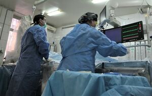 Готовь  печи летом