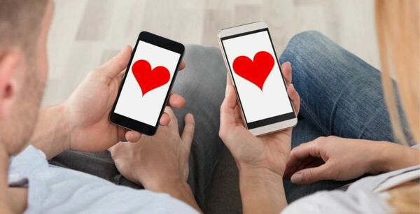 Все превращаются в товар