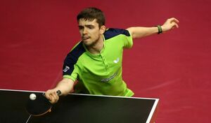 Хорошо подготовились