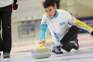 Есть шанс оставить след  в истории