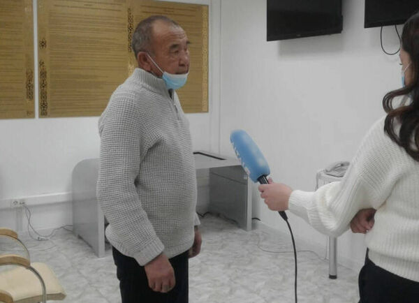 Сговорились, что ли?!