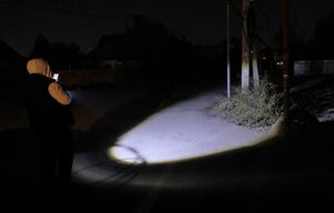 Свету - конец?