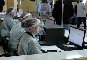 Не хотите - заставим!