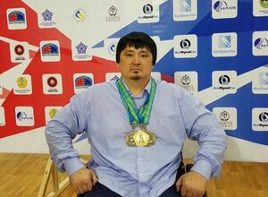 По состоянию здоровья…