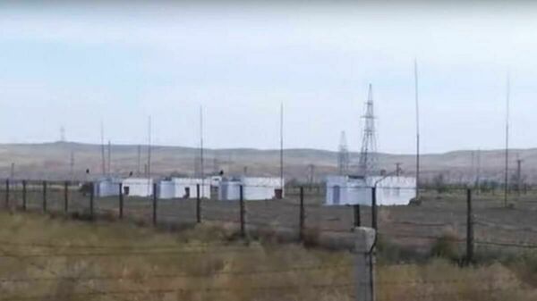 Такое соседство не радует