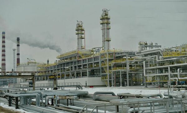 Диспаритет или поломка?