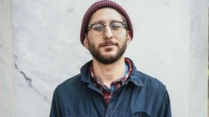 Жёсткое наказание