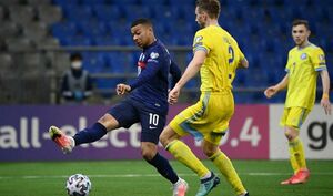 Отступать некуда.  Надо биться