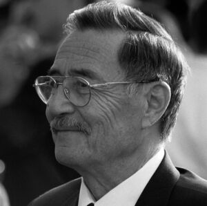 Президент выразил соболезнования родным и близким политика и финансиста Даулета Сембаева