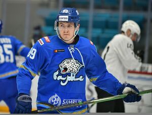 Хороших центров много не бывает