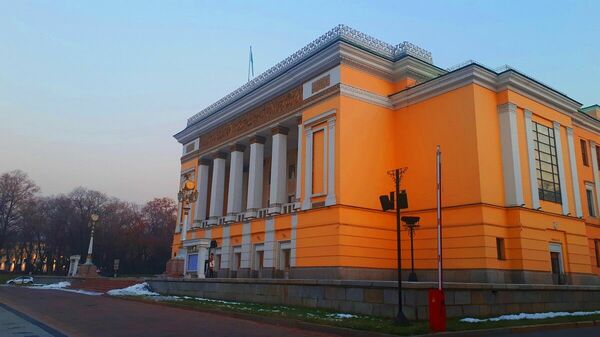 Почувствуйте разницу