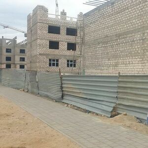 Портят внешний вид