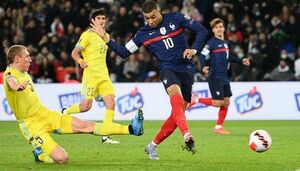 Выход - там, за дверью!