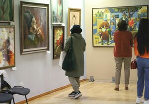 Где здесь порнография?